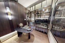 Terra Hill (D5), Apartment #458869561
